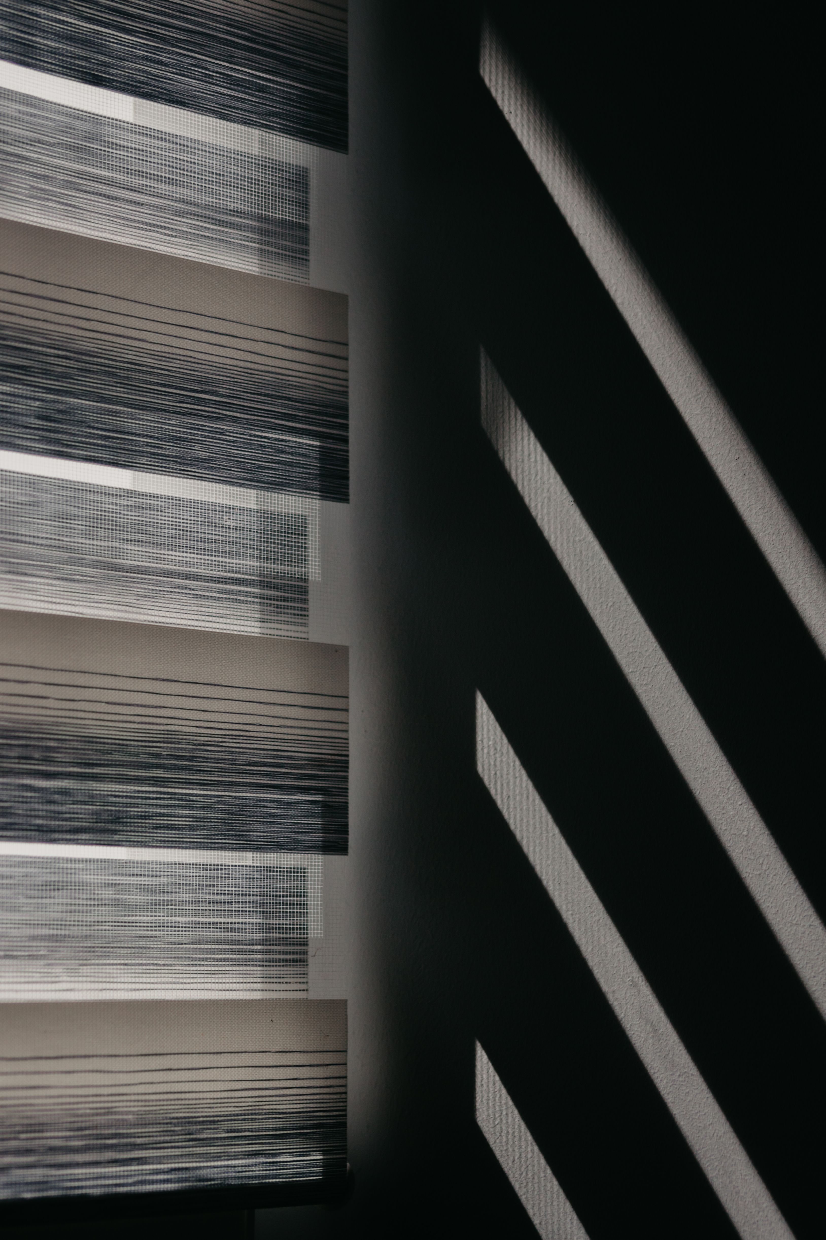 Shutters