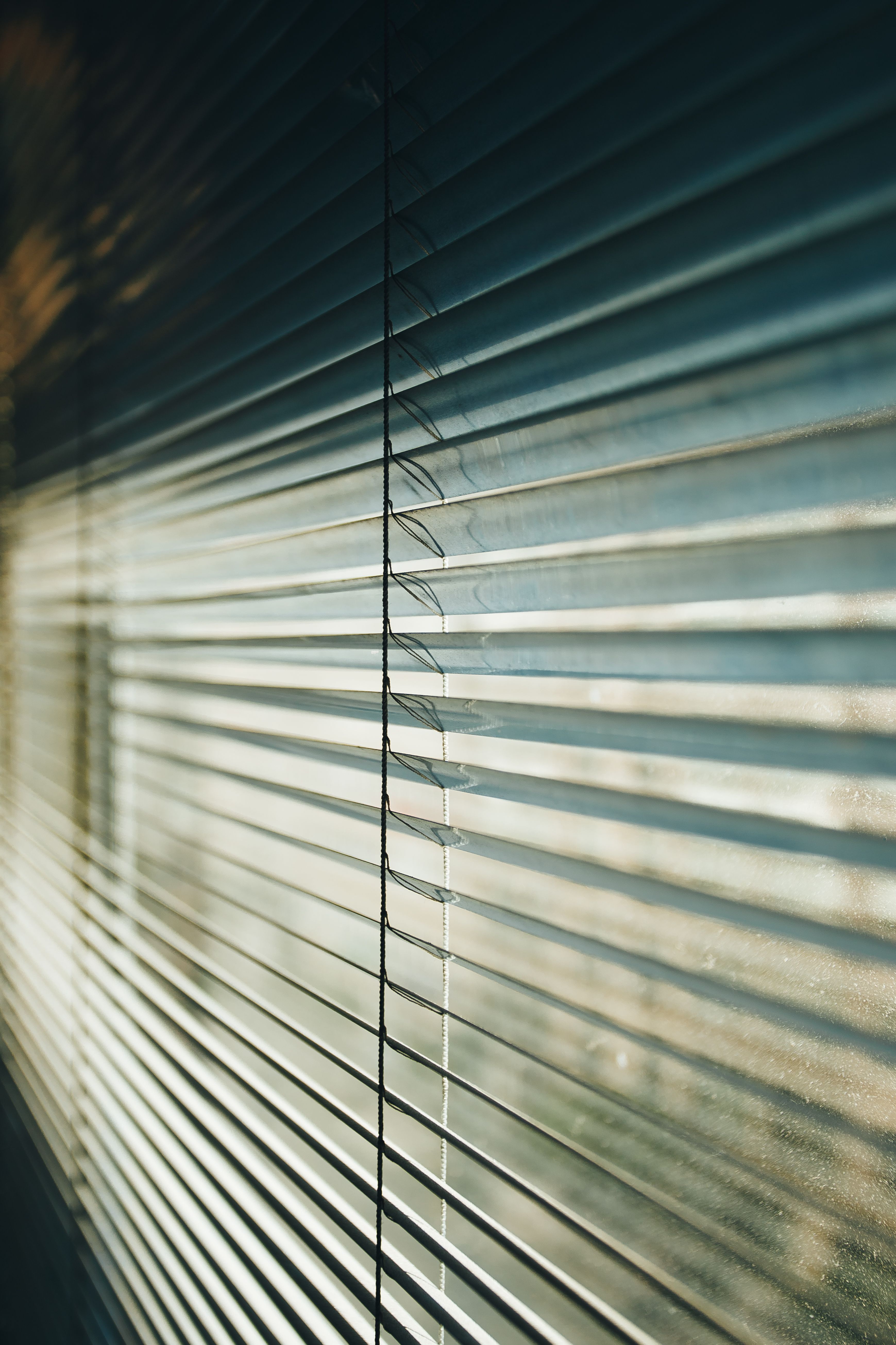 Window treatment example 1